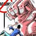 നാട്ടകം പോളിടെക്നിക്കിലെ റാഗിങ്: 9 പ്രതികൾക്ക് 2 വർഷം തടവും പിഴയും