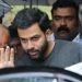 മോഹന്ലാലിനു ശേഷം പൃഥ്വിരാജ് നായകനാക്കുക ഈ താരത്തെ? റിപ്പോര്ട്ടുകള്