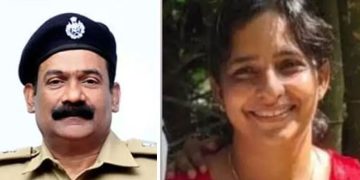 കൂടത്തായി കൊലപാതകം: കാലപ്പഴക്കം മൂലം മരണകാരണത്തില്‍ വ്യക്തത കിട്ടണമെന്നില്ലെന്ന് മുന്‍ അന്വേഷണ ഉദ്യോഗസ്ഥന്‍ കെ ജി സൈമൺ