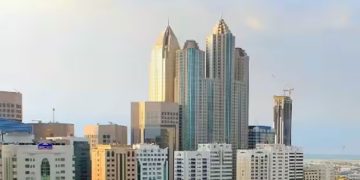 വാഹനങ്ങളില്‍ നിന്നുള്ള മാലിന്യം; അബുദാബിയില്‍ നിരത്തുകളില്‍ പുതിയ സംവിധാനം