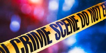 ‘മൊബൈൽ മോഷണ പരാതിക്ക് പ്രതികാരം’; 58കാരിയെ 16കാരൻ ബലാത്സംഗം ചെയ്ത് കൊന്നു