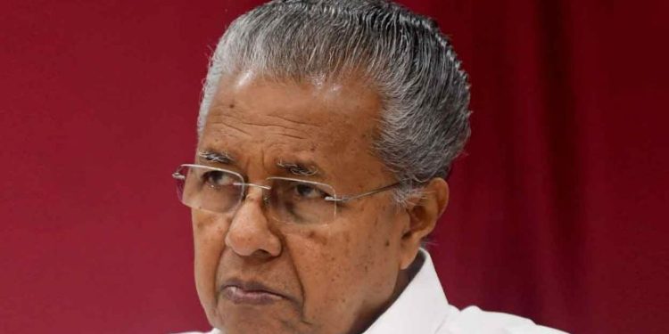 കോർപറേറ്റ് മൂലധന കേന്ദ്രീകരണം കൂടുതൽ ശക്തിപ്പെടും; ബജറ്റ് നിരാശാജനകം: മുഖ്യമന്ത്രി