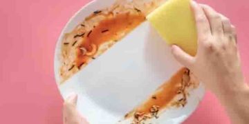 പാത്രങ്ങളിലെ മഞ്ഞളിന്‍റെ കറ അകറ്റാം; പരീക്ഷിക്കാം ഈ പൊടിക്കൈകള്‍…