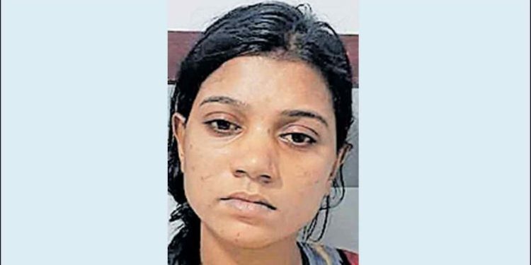 അതിഥിത്തൊഴിലാളിയുടെ കൊലപാതകം; ഭാര്യയുടെ കാമുകനെത്തേടി പൊലീസ് ബിഹാറിലേക്ക്