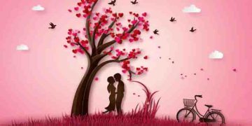 നാളെ ‘പ്രൊപോസ് ഡേ’; പ്രണയാഭ്യര്‍ത്ഥന നടത്തുന്നതിന് മുമ്പ് അറിയാം ഇക്കാര്യങ്ങള്‍…