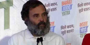 കോണ്‍ഗ്രസ് പ്ലീനറി സമ്മേളനത്തിന് നാളെ തുടക്കം; ച‍ര്‍ച്ചകൾ പ്രവ‍ര്‍ത്തക സമിതി രൂപീകരണത്തെ ചുറ്റി