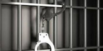 സുഹൃത്തിനെ കൊലപ്പെടുത്താൻ ശ്രമം; കോഴിക്കോട്‌ ലീഗ്‌ നേതാവിന്റെ മകൻ അറസ്‌റ്റിൽ