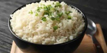 ശരീരഭാരം കുറയ്ക്കണോ? ചോറിന് പകരം ഡയറ്റില്‍ ഉള്‍പ്പെടുത്താം ഈ ഭക്ഷണങ്ങള്‍…