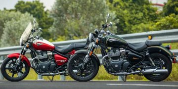 വാഹനവില കൂടും; 2 ലക്ഷം രൂപ വരെയുള്ള ഇരുചക്ര വാഹനങ്ങള്‍ക്കു 2 % വര്‍ധന