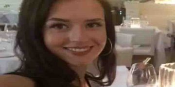 24 -ാമത്തെ വയസിൽ 1.4 കോടിക്ക് വീട് വാങ്ങി; സാറയുടെ സ്വപ്നവീട്ടിലേക്കുള്ള യാത്ര