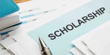 സംസ്ഥാന ന്യൂനപക്ഷ വിദ്യാർത്ഥികൾക്കുള്ള സ്കോളർഷിപ്പുകളെക്കുറിച്ചറിയാം…