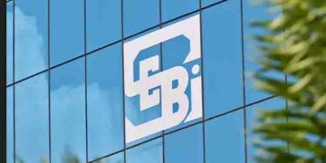 അദാനി ഗ്രൂപ്പ് അന്വേഷണ റിപ്പോർട്ട്; സെബി ഈ ആഴ്ച ധനമന്ത്രിയെ കാണും