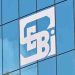 അദാനി ഗ്രൂപ്പ് അന്വേഷണ റിപ്പോർട്ട്; സെബി ഈ ആഴ്ച ധനമന്ത്രിയെ കാണും