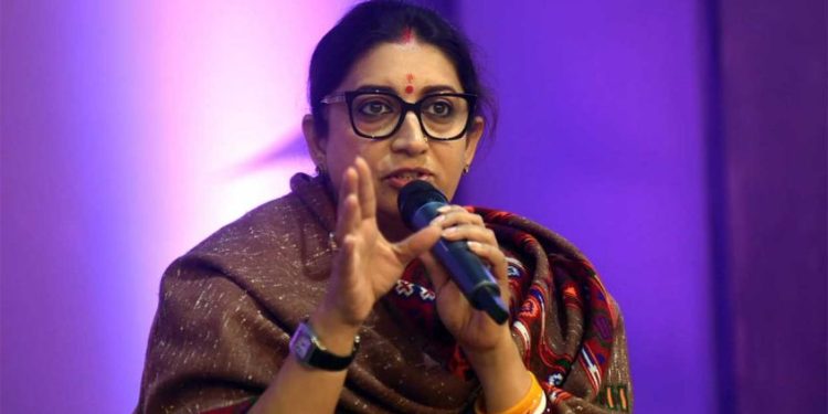 ന്യൂനപക്ഷ സ്കോളർഷിപ്പും ഫെലോഷിപ്പും പുനഃസ്ഥാപിക്കില്ല: കേന്ദ്രസര്ക്കാര്