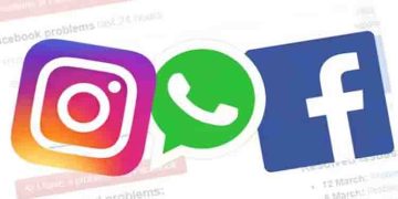 സമൂഹമാധ്യമങ്ങളുടെ വരുമാനം മാധ്യമങ്ങളുമായി പങ്കിടണം : രാജ്യസഭയില്‍ ആവശ്യം