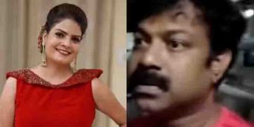 ‘എല്ലാ ചികിത്സയും നല്‍കിയിട്ടും ആളെ കിട്ടിയില്ല’ , സുബിയെ വിവാഹം കഴിക്കാനിരുന്ന കലാഭവൻ രാഹുലിന്റെ വാക്കുകള്‍