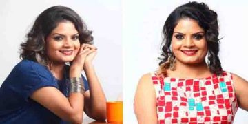 നടി സുബി സുരേഷ് അന്തരിച്ചു