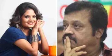 കരള്‍ ദാനത്തിനുള്ള നൂലാമാലകള്‍ സുബിയുടെ ചികിത്സക്ക് തടസ്സമായെന്ന് സുരേഷ് ഗോപി