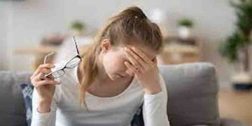 എപ്പോഴും ‘ടെൻഷൻ’ ആണോ? ഭക്ഷണത്തില്‍ ഇക്കാര്യങ്ങള്‍ ശ്രദ്ധിച്ചുനോക്കൂ…