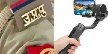 ‘യൂണിഫോമില്‍ റീല്‍സ് വേണ്ട, വൈറലാവണ്ട’; യുപിയില്‍ പോലീസ് ഉദ്യോഗസ്ഥർക്ക് സോഷ്യല്‍ മീഡിയയില്‍ വിലക്ക്