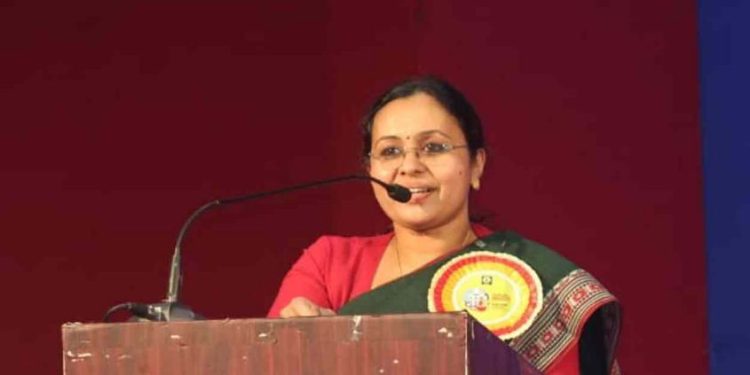 ആരോഗ്യ മേഖലയ്ക്കായുള്ള സമഗ്ര ബജറ്റ്; കാരുണ്യ പദ്ധതിക്ക് 574.50 കോടി: വീണാ ജോർജ്