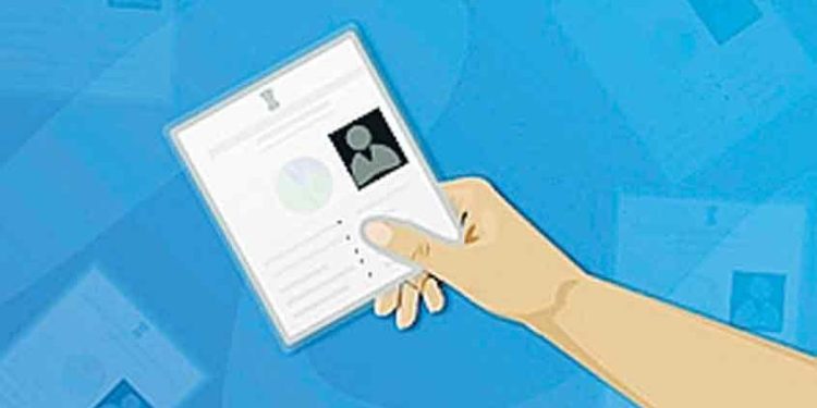 ഹെൽത്ത് കാർഡ്: കൃത്യത ഉറപ്പാക്കണം; ഡോക്ടർ നേരിട്ടു പരിശോധിക്കണം