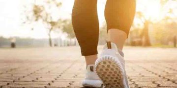 നടക്കുമ്പോള്‍ ‘ബാലൻസ്’ തെറ്റുകയും നെഞ്ചിടിപ്പ് കൂടുകയും ചെയ്യാറുണ്ടോ?