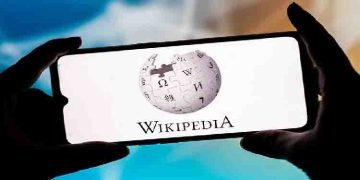 മതനിന്ദാ നിരോധനം നീങ്ങി; പാകിസ്ഥാനില്‍ വിക്കിപീഡിയ തിരിച്ചെത്തി