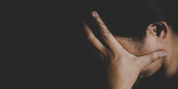 സൈക്കിളിൽ സഞ്ചരിച്ച പെൺകുട്ടിയെ കടന്നുപിടിക്കാൻ ശ്രമം; ഒരാൾ അറസ്റ്റിൽ