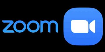 ‘സൂം’ പിരിച്ചുവിടൽ വിശ്വസിക്കാനാകാതെ ജീവനക്കാർ ; വൈറലായി ലിങ്ക്ഡ്ഇൻ പോസ്റ്റുകൾ