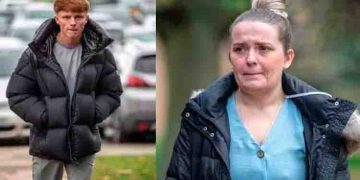 ജയിൽപുള്ളികളുമായി പ്രണയം, ഫോൺകടത്തി വാട്ട്സാപ്പ് ചാറ്റ്, പിരിച്ചുവിട്ടത് 18 വനിതാ ജീവനക്കാരെ