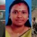 ടവര് ലൊക്കേഷന് അനുസരിച്ച് അഞ്ജുവും സെല്വനും വേണ്ടി പരുന്തുംപാറയില് 800 അടി താഴ്ചയില് തെരച്ചില്