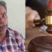 മലപ്പുറത്ത് 14 കാരനെ ബലമായി കടത്തിക്കൊാണ്ടു പോയി പീഡിപ്പിച്ച 53കാരന് 16 വർഷം തടവും പിഴയും ശിക്ഷ