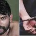 മുമ്പിൽ നിന്ന് മാറിനിൽക്കാഞ്ഞതിന് യുവാവിനെ ഇഷ്ടിക കൊണ്ട് ക്രൂരമായി മർദ്ദിച്ചു; പ്രതി പസങ്കര പാണ്ടി പിടിയിൽ
