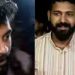 ആകാശ് തില്ലങ്കേരിരിയേയും ജിജോ തില്ലങ്കേരിയേയും വിയ്യൂര് സെൻട്രൽ ജയിലിലേക്ക് മാറ്റി