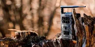 മൃഗങ്ങളുടെ കാടിറക്കം തടയാം, ഒപ്പം മൃഗവേട്ടയും; ‘ക്യാമറ ട്രാപ്പു’മായി ഹാക്ക് ദി പ്ലാനറ്റ്