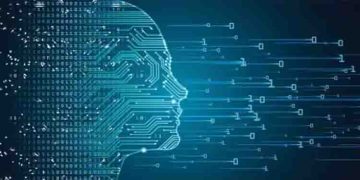 നിങ്ങള്‍ ‘ഇന്‍റലിജന്‍റ്’ ആണോ? ആണെങ്കില്‍ ഈ സ്വഭാവങ്ങള്‍ നിങ്ങള്‍ക്കുണ്ടായിരിക്കും…