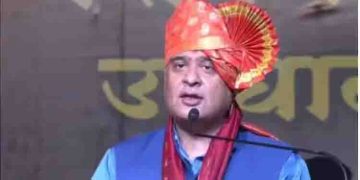 ‘600 മദ്രസകൾ പൂട്ടി, മുഴുവനായും പൂട്ടണമെന്ന് കരുതുന്നു’; അസം മുഖ്യമന്ത്രി ഹിമന്ദ ബിശ്വ ശർമ്മ