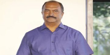 വന്യജീവി ആക്രമണം : 19 കോടി നഷ്ടപരിഹാരത്തിനായി അനുവദിച്ചു