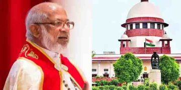 കർദിനാൾ മാർ ജോർജ് ആലഞ്ചേരിക്ക് തിരിച്ചടി; സഭാ ഭൂമിയിടപാട് കേസുകള്‍ റദ്ദാക്കണമെന്ന ഹര്‍ജി തള്ളി