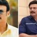 മനുഷ്യര്ക്കെല്ലാം ഒരു ദൈവമാണെങ്കില് ഞാന് വിശ്വസിക്കുമായിരുന്നു: ബൈജു സന്തോഷ്
