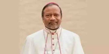 ‘ദളിതരെയും പാവപ്പെട്ടവരെയും സഹായിച്ചതിന് കേസെടുക്കുമെങ്കിൽ എടുത്തോ’: ആഞ്ഞടിച്ച് ബെംഗളൂരു ആര്‍ച്ച്ബിഷപ്പ്