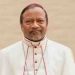 ‘ദളിതരെയും പാവപ്പെട്ടവരെയും സഹായിച്ചതിന് കേസെടുക്കുമെങ്കിൽ എടുത്തോ’: ആഞ്ഞടിച്ച് ബെംഗളൂരു ആര്ച്ച്ബിഷപ്പ്