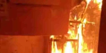 ബംഗ്ലാദേശിലെ ധാക്കയിൽ സ്ഫോടനം: ഏഴ് മരണം, എഴുപതിലേറെപ്പേർക്ക് പരിക്ക്