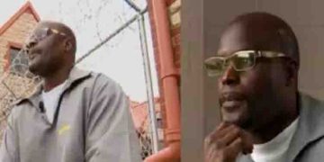 16 -ാം വയസിൽ ജയിലിൽ പോയി, 27 കൊല്ലം കഴിഞ്ഞ് പുറത്തിറങ്ങിയ ബോബി പറയുന്നു, ലോകത്തിന് ഇതെന്തൊരു മാറ്റമാണ്