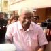 ലൈഫ് മിഷൻ കോഴ ഇടപാട് കേസ്; സിഎം രവീന്ദ്രൻ ഇഡിക്ക് മുന്നിൽ ഹാജരായി