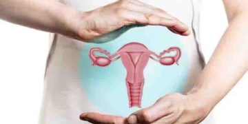 ഈ പ്രശ്നമുള്ളവരിൽ സെർവിക്കൽ കാൻസർ വരാനുള്ള സാധ്യത ഇരട്ടി : പഠനം‌