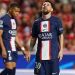 ചാമ്പ്യന്സ് ലീഗ് ദുരന്തം, ടീമില് അടിമുടി അഴിച്ചുപണിക്കൊരുങ്ങി പിഎസ്ജി; സൂപ്പര് താരങ്ങള് പുറത്തേക്ക്