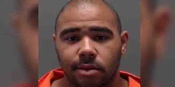 കുട്ടികളെ ബലാത്സംഗം ചെയ്തു, കുറ്റവാളിയ്ക്ക് ശിക്ഷ 35 വർഷം തടവ്, ശേഷം വന്ധ്യംകരണം