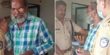 നിരന്തരം ഭീഷണി, ഇരയുടെ വീട് കയറി അമ്മയെ ആക്രമിച്ചു; ആൺകുട്ടിയെ പീഡിപ്പിച്ച കേസിലെ പ്രതി അറസ്റ്റില്‍